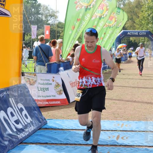 08.09.2024 - Airport Race Strokosch-Dieckow http://msf.ph/oto/7001432 08.09.2024 12:32:23 Ziel 704, 848, 935, 1239, 2611, 3160 meine-sportfotos.de