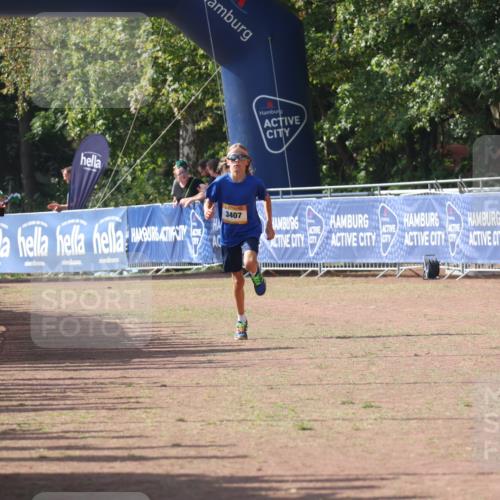 08.09.2024 - Airport Race Strokosch-Dieckow http://msf.ph/oto/7001436 08.09.2024 11:25:40 Ziel 3407 meine-sportfotos.de