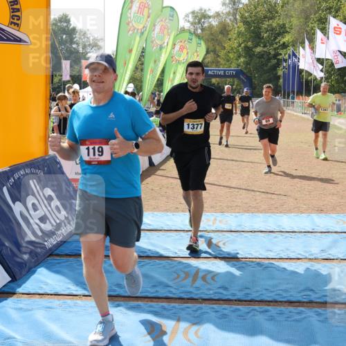 08.09.2024 - Airport Race Strokosch-Dieckow http://msf.ph/oto/7001440 08.09.2024 12:55:37 Ziel 69, 119, 256, 257, 288, 748, 870, 1106, 1147, 1343, 1377 meine-sportfotos.de