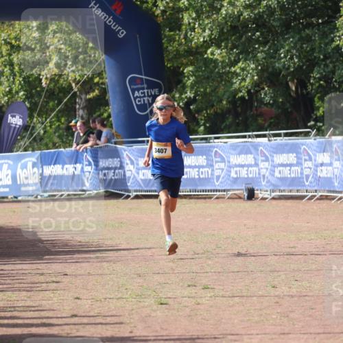 08.09.2024 - Airport Race Strokosch-Dieckow http://msf.ph/oto/7001445 08.09.2024 11:25:41 Ziel 3407 meine-sportfotos.de