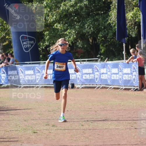 08.09.2024 - Airport Race Strokosch-Dieckow http://msf.ph/oto/7001457 08.09.2024 11:25:42 Ziel 3407 meine-sportfotos.de