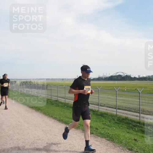 08.09.2024 - Airport Race Miley Keyser http://msf.ph/oto/7001471 08.09.2024 12:22:51 Laufen OLYMPUS, DIGITAL, CAMERA meine-sportfotos.de