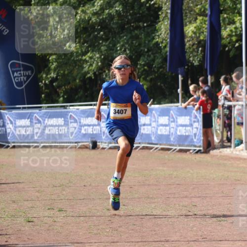 08.09.2024 - Airport Race Strokosch-Dieckow http://msf.ph/oto/7001472 08.09.2024 11:25:43 Ziel 3407 meine-sportfotos.de