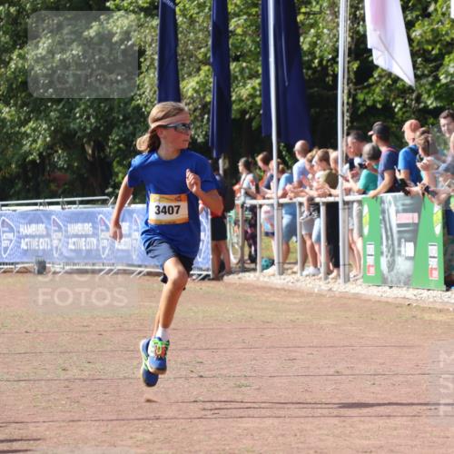 08.09.2024 - Airport Race Strokosch-Dieckow http://msf.ph/oto/7001480 08.09.2024 11:25:43 Ziel 3407 meine-sportfotos.de