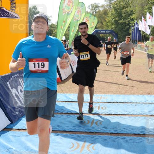 08.09.2024 - Airport Race Strokosch-Dieckow http://msf.ph/oto/7001483 08.09.2024 12:55:37 Ziel 69, 119, 256, 257, 288, 748, 870, 1106, 1147, 1343, 1377 meine-sportfotos.de