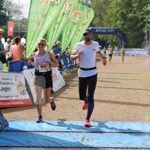 08.09.2024 - Airport Race Strokosch-Dieckow http://msf.ph/oto/7001485 08.09.2024 12:32:27 Ziel 935, 1230, 1239, 3160 meine-sportfotos.de