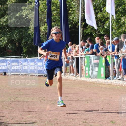 08.09.2024 - Airport Race Strokosch-Dieckow http://msf.ph/oto/7001493 08.09.2024 11:25:44 Ziel 3407 meine-sportfotos.de