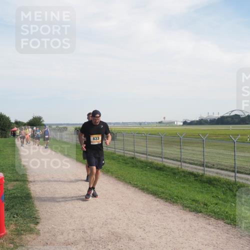 08.09.2024 - Airport Race Miley Keyser http://msf.ph/oto/7001503 08.09.2024 12:22:52 Laufen OLYMPUS, DIGITAL, CAMERA meine-sportfotos.de