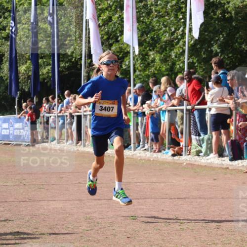 08.09.2024 - Airport Race Strokosch-Dieckow http://msf.ph/oto/7001519 08.09.2024 11:25:44 Ziel 3407 meine-sportfotos.de