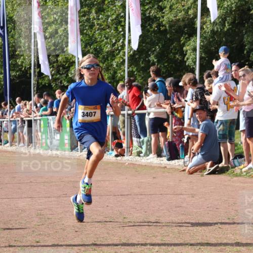 08.09.2024 - Airport Race Strokosch-Dieckow http://msf.ph/oto/7001531 08.09.2024 11:25:44 Ziel 3407 meine-sportfotos.de
