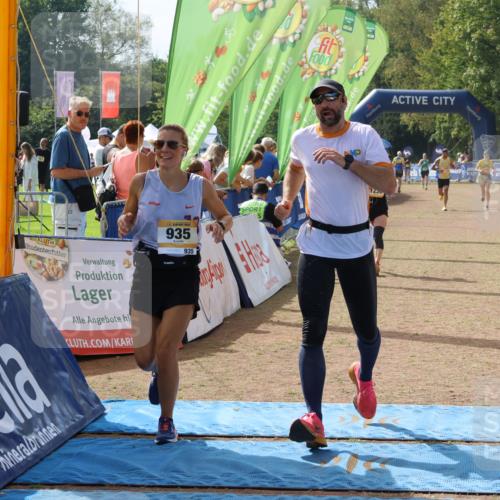 08.09.2024 - Airport Race Strokosch-Dieckow http://msf.ph/oto/7001533 08.09.2024 12:32:28 Ziel 935, 1230, 1239, 3160 meine-sportfotos.de