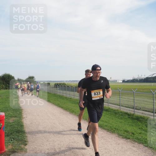 08.09.2024 - Airport Race Miley Keyser http://msf.ph/oto/7001535 08.09.2024 12:22:53 Laufen OLYMPUS, DIGITAL, CAMERA meine-sportfotos.de