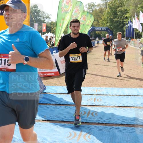 08.09.2024 - Airport Race Strokosch-Dieckow http://msf.ph/oto/7001537 08.09.2024 12:55:37 Ziel 69, 119, 256, 257, 288, 748, 870, 1106, 1147, 1343, 1377 meine-sportfotos.de