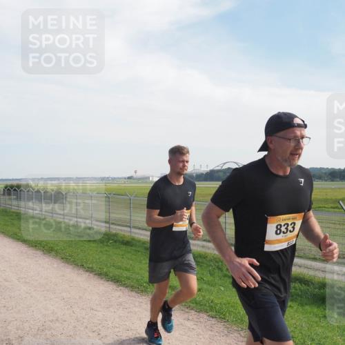 08.09.2024 - Airport Race Miley Keyser http://msf.ph/oto/7001541 08.09.2024 12:22:54 Laufen OLYMPUS, DIGITAL, CAMERA meine-sportfotos.de