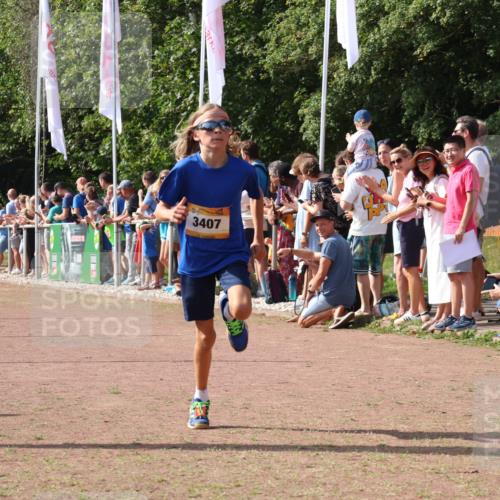 08.09.2024 - Airport Race Strokosch-Dieckow http://msf.ph/oto/7001543 08.09.2024 11:25:45 Ziel 1886, 3407 meine-sportfotos.de