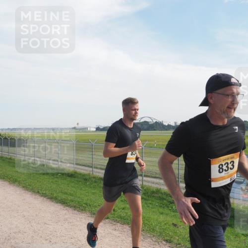 08.09.2024 - Airport Race Miley Keyser http://msf.ph/oto/7001550 08.09.2024 12:22:54 Laufen OLYMPUS, DIGITAL, CAMERA meine-sportfotos.de
