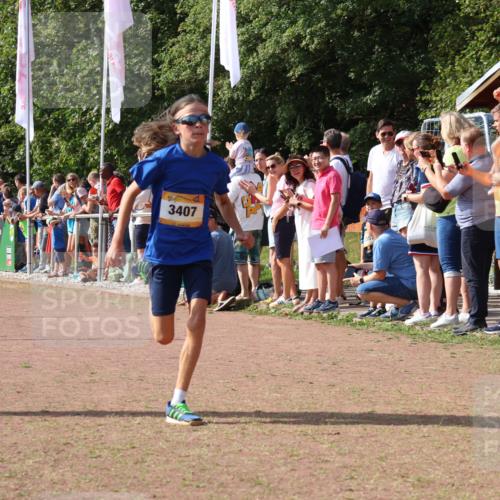 08.09.2024 - Airport Race Strokosch-Dieckow http://msf.ph/oto/7001556 08.09.2024 11:25:45 Ziel 1886, 3407 meine-sportfotos.de