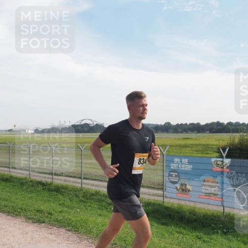 08.09.2024 - Airport Race Miley Keyser http://msf.ph/oto/7001563 08.09.2024 12:22:54 Laufen OLYMPUS, DIGITAL, CAMERA meine-sportfotos.de