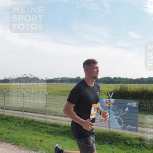 08.09.2024 - Airport Race Miley Keyser http://msf.ph/oto/7001566 08.09.2024 12:22:54 Laufen OLYMPUS, DIGITAL, CAMERA meine-sportfotos.de