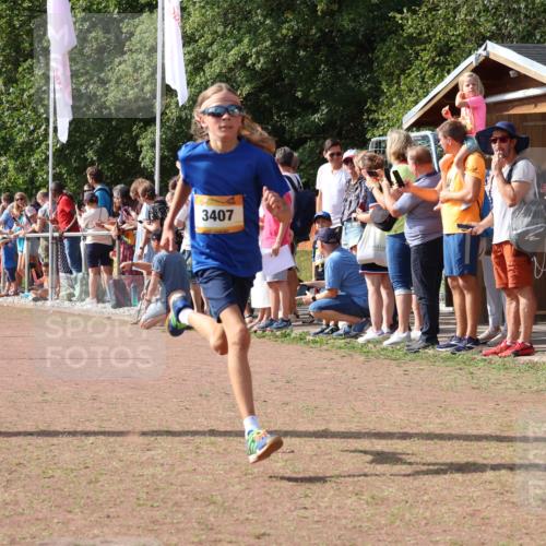 08.09.2024 - Airport Race Strokosch-Dieckow http://msf.ph/oto/7001570 08.09.2024 11:25:45 Ziel 1886, 3407 meine-sportfotos.de