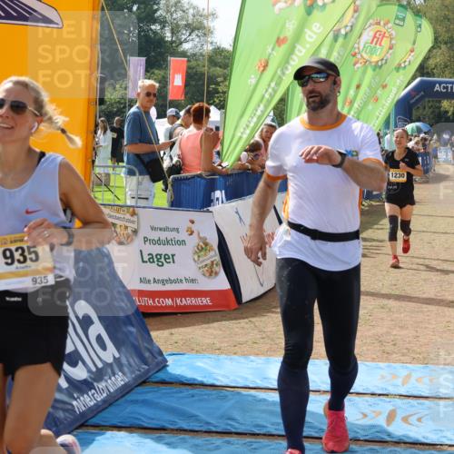 08.09.2024 - Airport Race Strokosch-Dieckow http://msf.ph/oto/7001580 08.09.2024 12:32:29 Ziel 935, 1230, 1239, 3160 meine-sportfotos.de