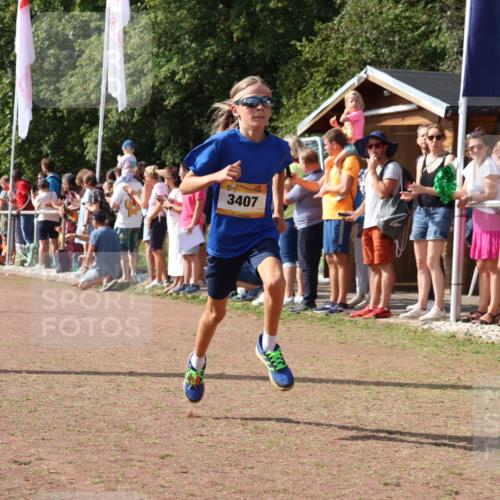 08.09.2024 - Airport Race Strokosch-Dieckow http://msf.ph/oto/7001586 08.09.2024 11:25:45 Ziel 1886, 3407 meine-sportfotos.de