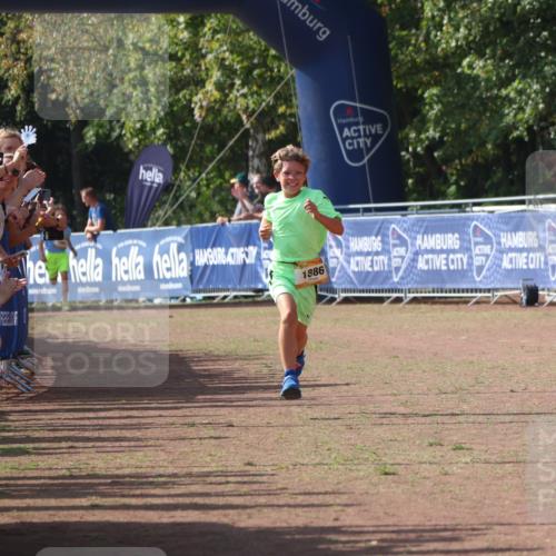 08.09.2024 - Airport Race Strokosch-Dieckow http://msf.ph/oto/7001615 08.09.2024 11:25:52 Ziel 1886 meine-sportfotos.de