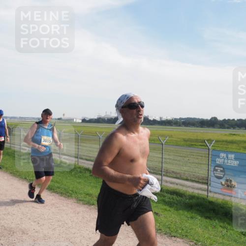 08.09.2024 - Airport Race Miley Keyser http://msf.ph/oto/7001620 08.09.2024 12:23:02 Laufen OLYMPUS, DIGITAL, CAMERA meine-sportfotos.de
