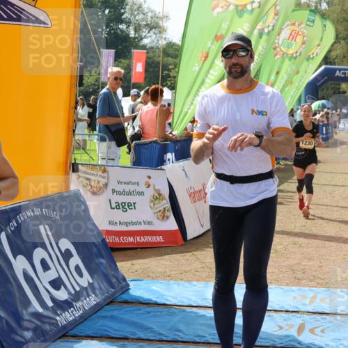 08.09.2024 - Airport Race Strokosch-Dieckow http://msf.ph/oto/7001635 08.09.2024 12:32:29 Ziel 935, 1230, 1239, 3160 meine-sportfotos.de