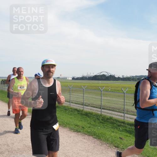 08.09.2024 - Airport Race Miley Keyser http://msf.ph/oto/7001638 08.09.2024 12:23:03 Laufen OLYMPUS, DIGITAL, CAMERA meine-sportfotos.de