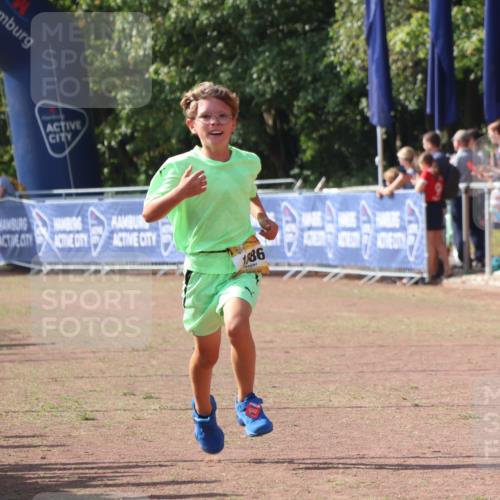 08.09.2024 - Airport Race Strokosch-Dieckow http://msf.ph/oto/7001640 08.09.2024 11:25:54 Ziel 1882, 1886 meine-sportfotos.de