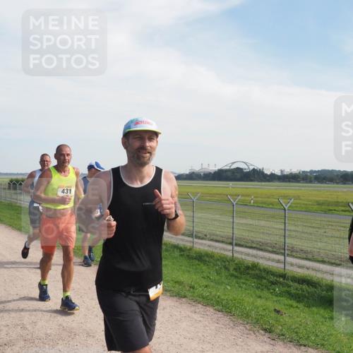 08.09.2024 - Airport Race Miley Keyser http://msf.ph/oto/7001644 08.09.2024 12:23:03 Laufen OLYMPUS, DIGITAL, CAMERA meine-sportfotos.de