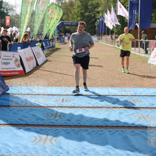 08.09.2024 - Airport Race Strokosch-Dieckow http://msf.ph/oto/7001646 08.09.2024 12:55:39 Ziel 69, 119, 256, 257, 748, 870, 1106, 1147, 1343, 1377 meine-sportfotos.de