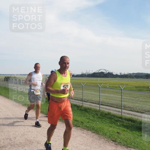 08.09.2024 - Airport Race Miley Keyser http://msf.ph/oto/7001651 08.09.2024 12:23:04 Laufen OLYMPUS, DIGITAL, CAMERA meine-sportfotos.de