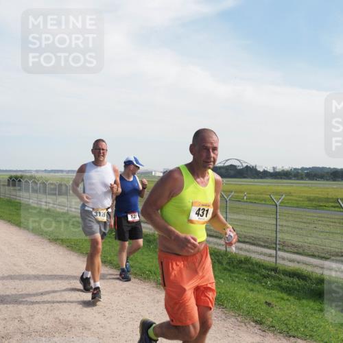 08.09.2024 - Airport Race Miley Keyser http://msf.ph/oto/7001662 08.09.2024 12:23:04 Laufen OLYMPUS, DIGITAL, CAMERA meine-sportfotos.de