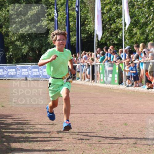 08.09.2024 - Airport Race Strokosch-Dieckow http://msf.ph/oto/7001672 08.09.2024 11:25:56 Ziel 1882, 1886 meine-sportfotos.de