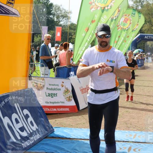 08.09.2024 - Airport Race Strokosch-Dieckow http://msf.ph/oto/7001679 08.09.2024 12:32:29 Ziel 935, 1230, 1239, 3160 meine-sportfotos.de