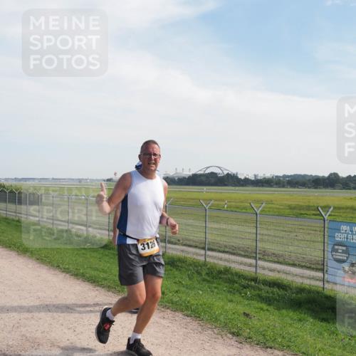 08.09.2024 - Airport Race Miley Keyser http://msf.ph/oto/7001684 08.09.2024 12:23:05 Laufen OLYMPUS, DIGITAL, CAMERA meine-sportfotos.de