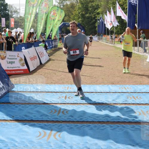 08.09.2024 - Airport Race Strokosch-Dieckow http://msf.ph/oto/7001687 08.09.2024 12:55:39 Ziel 69, 119, 256, 257, 748, 870, 1106, 1147, 1343, 1377 meine-sportfotos.de