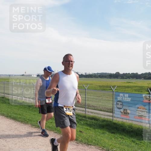 08.09.2024 - Airport Race Miley Keyser http://msf.ph/oto/7001693 08.09.2024 12:23:05 Laufen OLYMPUS, DIGITAL, CAMERA meine-sportfotos.de