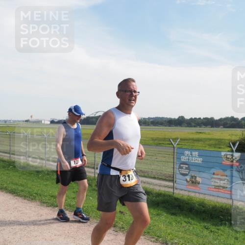 08.09.2024 - Airport Race Miley Keyser http://msf.ph/oto/7001701 08.09.2024 12:23:05 Laufen OLYMPUS, DIGITAL, CAMERA meine-sportfotos.de