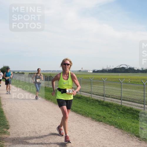 08.09.2024 - Airport Race Miley Keyser http://msf.ph/oto/7001717 08.09.2024 12:23:07 Laufen OLYMPUS, DIGITAL, CAMERA meine-sportfotos.de