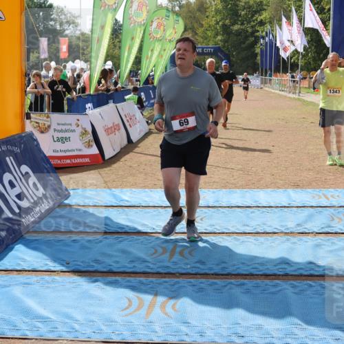 08.09.2024 - Airport Race Strokosch-Dieckow http://msf.ph/oto/7001737 08.09.2024 12:55:39 Ziel 69, 119, 256, 257, 748, 870, 1106, 1147, 1343, 1377 meine-sportfotos.de