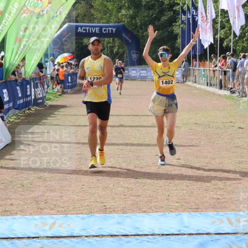 08.09.2024 - Airport Race Strokosch-Dieckow http://msf.ph/oto/7001741 08.09.2024 12:32:37 Ziel 935, 1229, 1230, 1239, 1402 meine-sportfotos.de