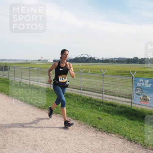 08.09.2024 - Airport Race Miley Keyser http://msf.ph/oto/7001749 08.09.2024 12:23:09 Laufen OLYMPUS, DIGITAL, CAMERA meine-sportfotos.de