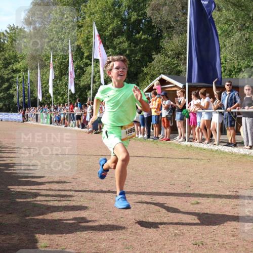 08.09.2024 - Airport Race Strokosch-Dieckow http://msf.ph/oto/7001760 08.09.2024 11:25:57 Ziel 1882, 1886 meine-sportfotos.de