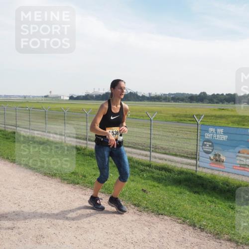 08.09.2024 - Airport Race Miley Keyser http://msf.ph/oto/7001762 08.09.2024 12:23:09 Laufen OLYMPUS, DIGITAL, CAMERA meine-sportfotos.de