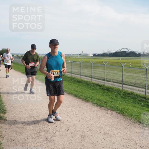 08.09.2024 - Airport Race Miley Keyser http://msf.ph/oto/7001769 08.09.2024 12:23:10 Laufen OLYMPUS, DIGITAL, CAMERA meine-sportfotos.de