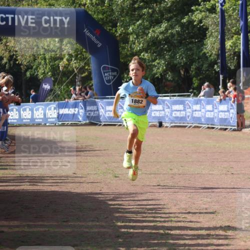 08.09.2024 - Airport Race Strokosch-Dieckow http://msf.ph/oto/7001774 08.09.2024 11:26:03 Ziel 1882 meine-sportfotos.de