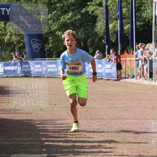 08.09.2024 - Airport Race Strokosch-Dieckow http://msf.ph/oto/7001787 08.09.2024 11:26:03 Ziel 1882 meine-sportfotos.de